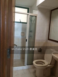 Palm Gardens (D23), Condominium #127917992